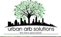 Urban Arb Solutions image 1